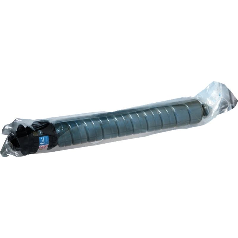 Ricoh IMC2000/IMC2500 Cyan Cartucho de Toner Original - 842314/842310. 10.500 Paginas
