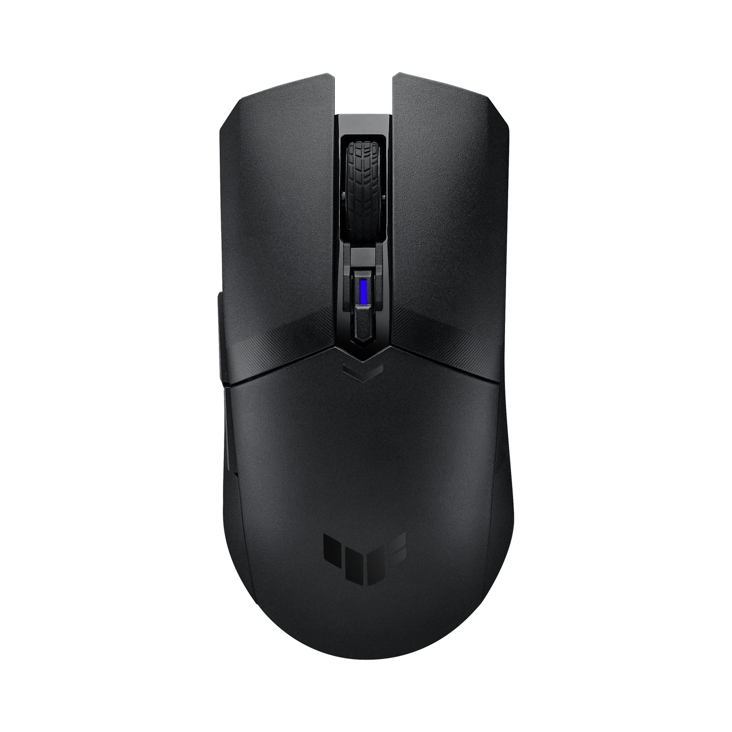 RATON ASUS TUF GAMING M4 INALAMBRICO BLACK