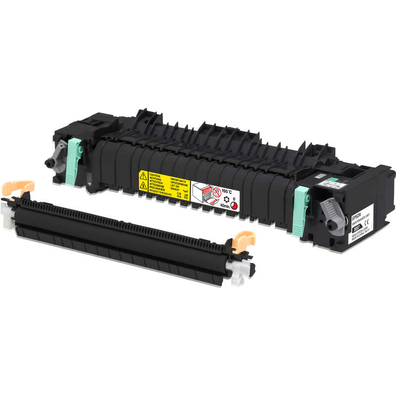 Epson WorkForce AL-M400DN/AL-M400DTN Original Maintenance Kit - C13S053057. 200,000 Pages