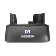 DOCK BASE PARA CAMARA HP 812 (C8881A)