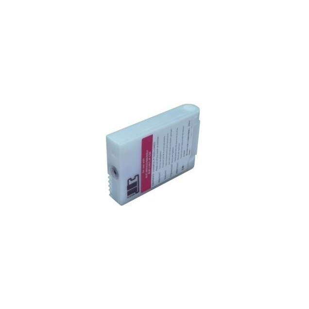 Canon BJI643 Magenta Generic Ink Cartridge