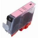 Canon CLI8 Magenta Photo Generic Ink Cartridge - Replaces 0625B001