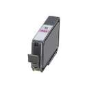 Canon PGI9 Magenta Photo Generic Ink Cartridge - Replaces 1039B001