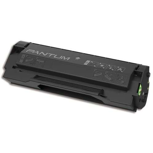Pantum PA110H Negro Cartucho de Toner Original. 2.300 Paginas
