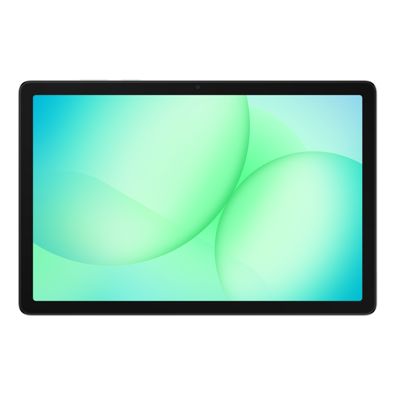 TABLET SAMSUNG GALAXY TAB A11+ SMX236 11" 8GB/256GB/5G/ANDROID SILVER
