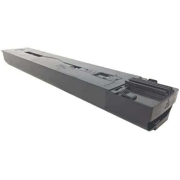 Xerox Color 550/560/570 Negro Cartucho de Toner Generico - Reemplaza 006R01525. 30.000 Paginas