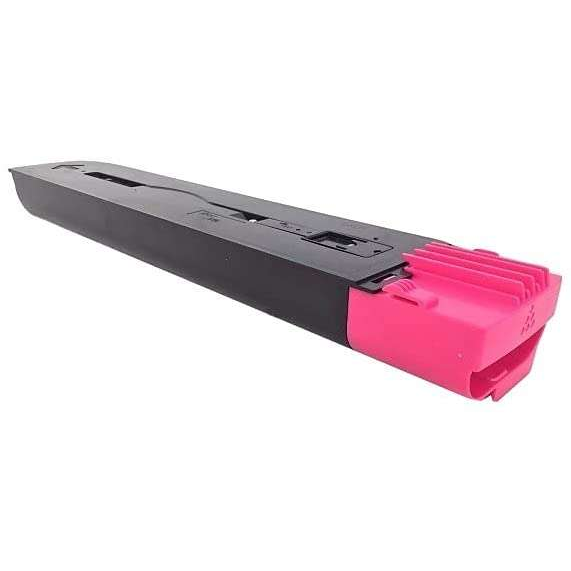 Xerox Color 550/560/570 Magenta Cartucho de Toner Generico - Reemplaza 006R01527. 34.000 Paginas