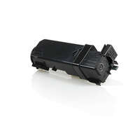 Xerox Phaser 6140 Negro Cartucho de Toner Generico - Reemplaza 106R01480. 2.600 Paginas