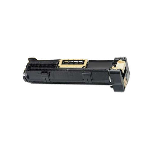 Xerox WorkCentre 5222/5225/5230 Tambor de Imagen Generico - Reemplaza 101R00435/101R00434 (Drum). 80.000 Paginas