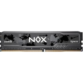 Memoria RAM DDR5 6000mhz 16gb dimm pro cl38 1.25v
