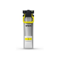 Epson T11C4 Amarillo Cartucho de Tinta Original - C13T11C440. 3.000 Paginas