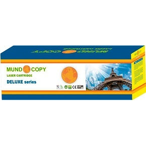 Toner compatible cb540a-lj color cp1215/cp1515n/cm1312 negro 2.200 paginas coraljet