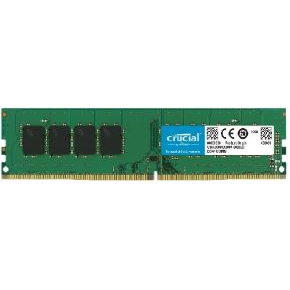Memoria RAM DDR4 3200mhz pc4-25600 32gb 288-pin dimm