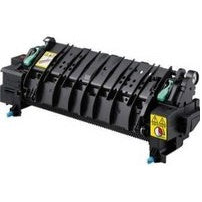 Fusor lu4104001 para dcp-9040cn, dcp-9042cdn, dcp-9045cdn, hl-4040cn, hl-4050cdn, hl-4050ctl, hl-4070cdw, mfc-9440cn, mfc-9450cdn,mfc-9840cdw
