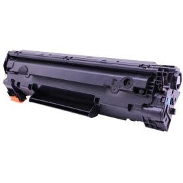 Toner compatible cf244a negro
