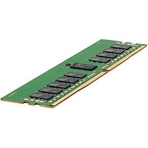 Memoria RAM DDR4 sdram 2933mhz pc4-23400 32gb 288-pin dimm para: servidores hpe proliant dl380 gen10, proliant bl460c gen10, dl180 gen10, dl360 gen10, dl388 gen10, dl560 gen10, dl580 gen10, dx170r gen10, dx360 gen10, dx380 gen10, dx560 gen10, ml350 gen10
