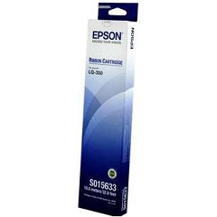 Cinta de nylon 7753 negro