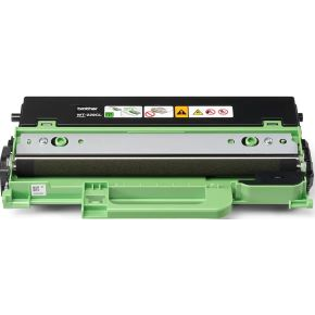 Brother WT229CL Original Waste Can - WT229CL