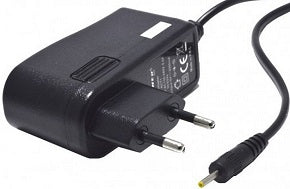 Cargador para tablets 5v 2a universal