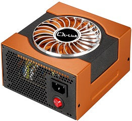 Fuente de alimentacion 750w 80+ ventilador 140mm 1xATX 20+4 1x4+4pin 2xmolex 4xSATA 1xfdd 1xPCIE 6+2 1xfdd