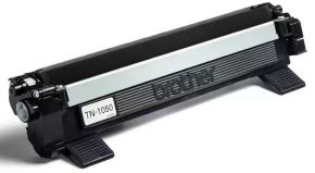 Toner compatible tn1050 XL negro