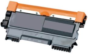 Toner compatible tn2220, tn2210,tn2010 y tn450 XL negro