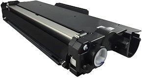 Toner compatible tn2320 negro