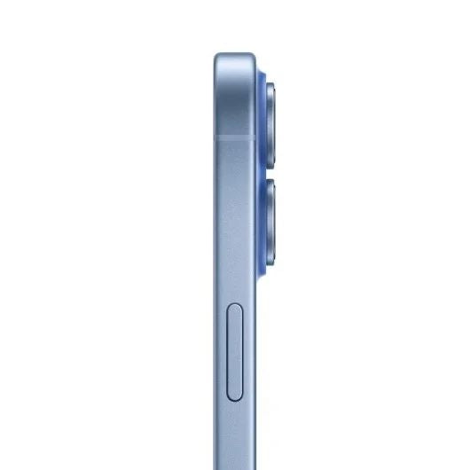 IPHONE 17 6.3' 256gb lavanda