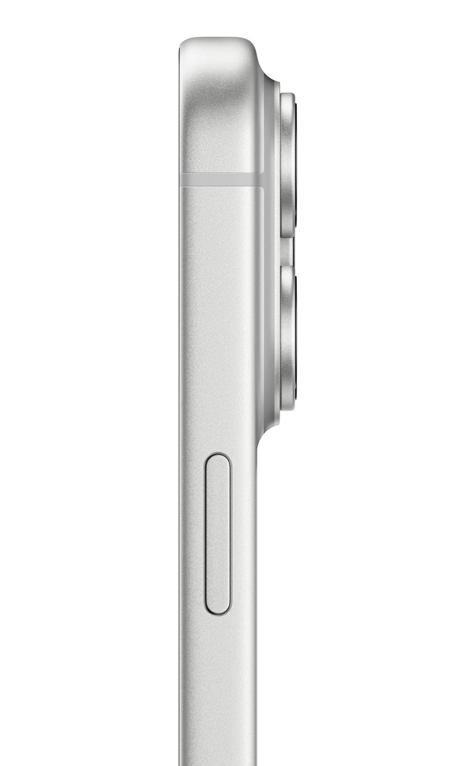 IPHONE 17 pro 6.3' 512gb plata