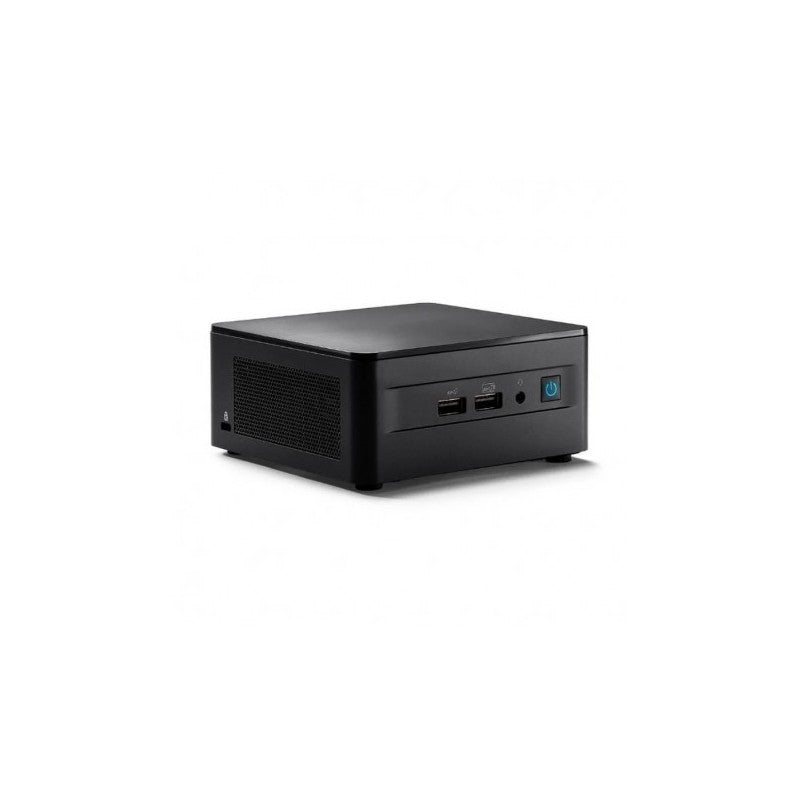 ORDENADOR NUC ACER I7 1355U/16GB/SSD1TB M2/HDMI/DP/WIFI 6E/W11PRO