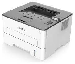 Impresora laser monocromo p3300dw a4 1200x600pp 33ppm USB 2.0 WIFI ethernet impresion duplex bandeja entrada papel 250 hojas volumen mensual hasta 3500 paginas NFC peso 6.8 KG