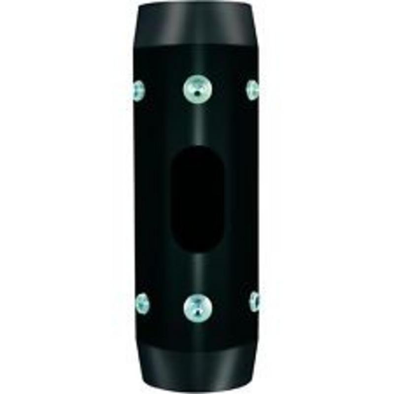 Extension Pertiga Techo 50mm (BT7824)