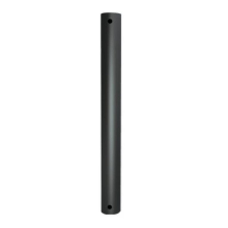 Pertiga Techo 50mm x 0,5m (BT7850-05)