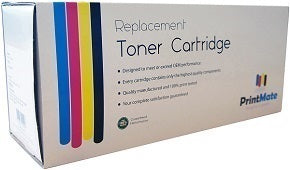 Toner remanufacturado 126a magenta compatible con HP ce313a alrededor de 1.000 paginas