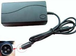 Fuente alimentacion ps-24v para: impresoras epson tm