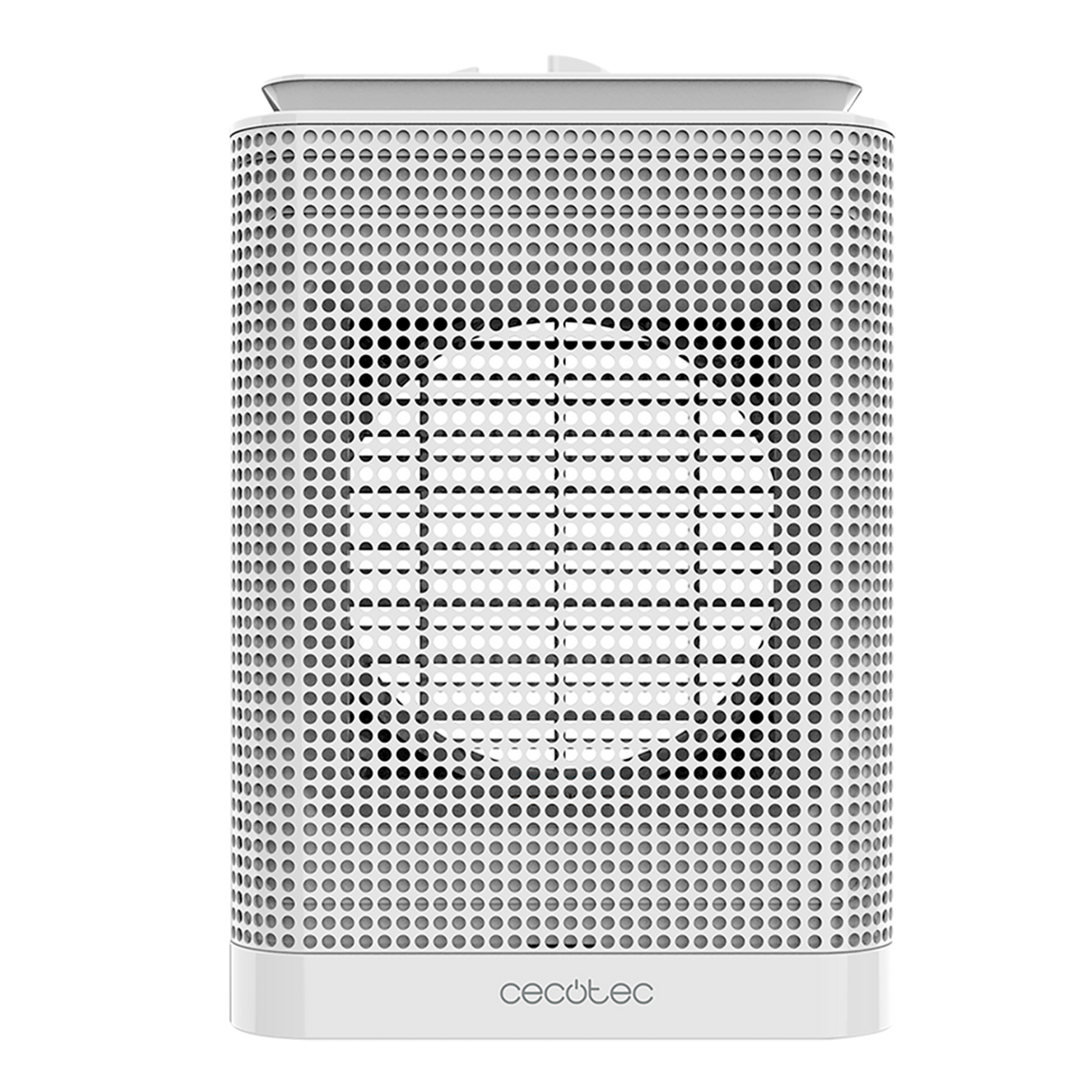 Calefactor Baño CECOTEC Ready Warm 6150 1500W (05310)