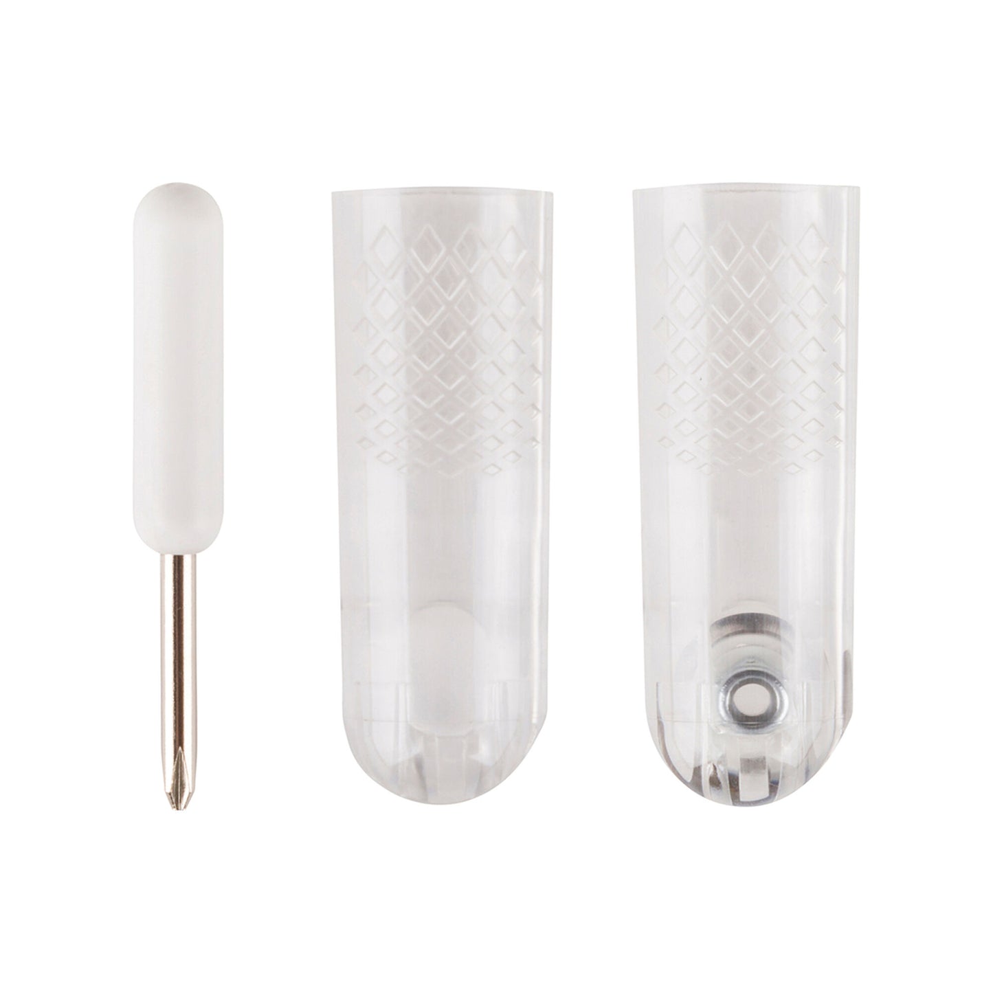 Kit Repuesto CRICUT Cuchilla Rotary Blade (CRC-2007445)