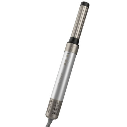 Moldeador CECOTEC  2in1 AirGlam Aluminum (00245)