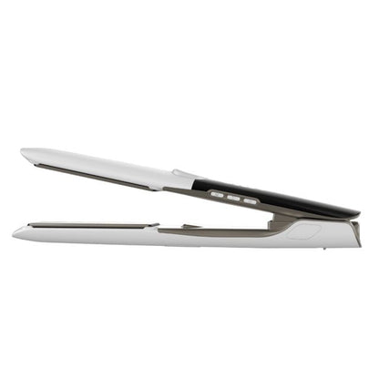 Plancha de Pelo CECOTEC RitualCare Twerk (00664)
