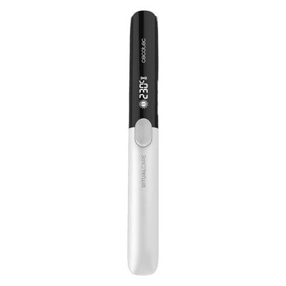 Plancha de Pelo CECOTEC RitualCare Twerk (00664)