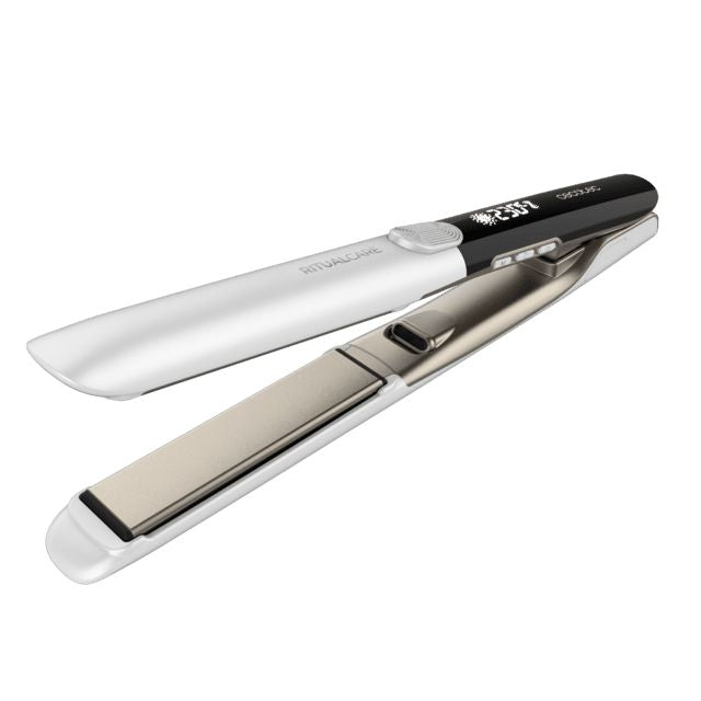 Plancha de Pelo CECOTEC RitualCare Twerk (00664)
