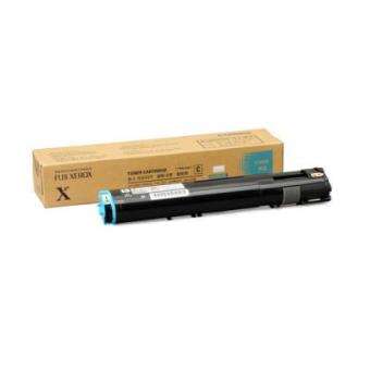 Xerox Versant 2100/3100 Cyan Original Toner Cartridge - 006R01631