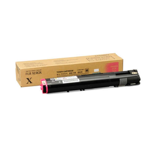 Xerox Versant 80 Magenta Original Toner Cartridge - 006R01644