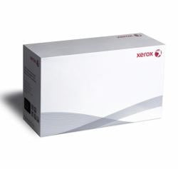 Xerox Altalink C8030/C8035/C8045/C8055/C8070 Amarillo Cartucho de Toner Original - 006R01700. 15.000 Paginas