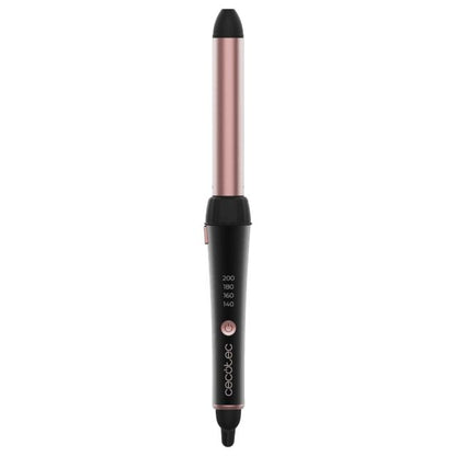 Rizador de Pelo CEOTEC SurfCare MultiWaves (00969)