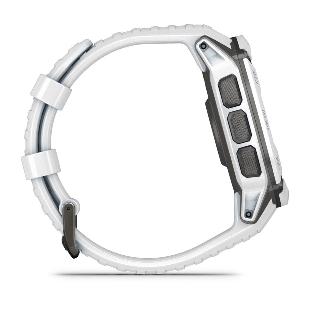 Smartwatch Garmin Instinct 2X Solar 50mm (010-02805-04)