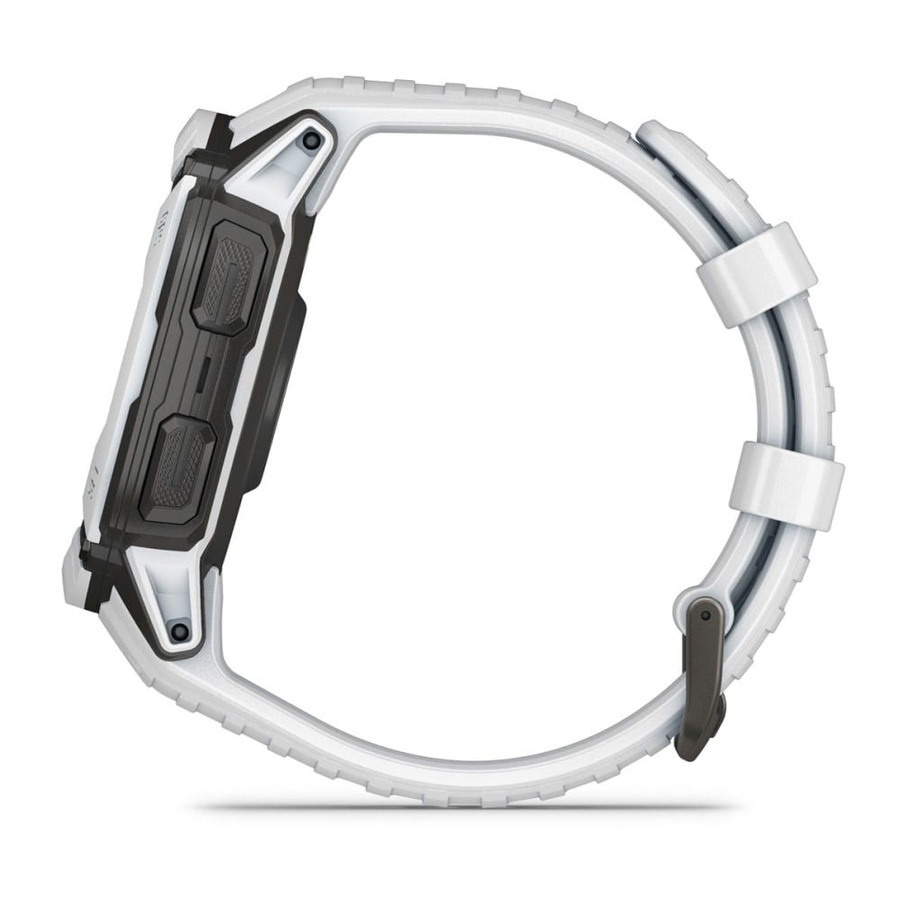Smartwatch Garmin Instinct 2X Solar 50mm (010-02805-04)