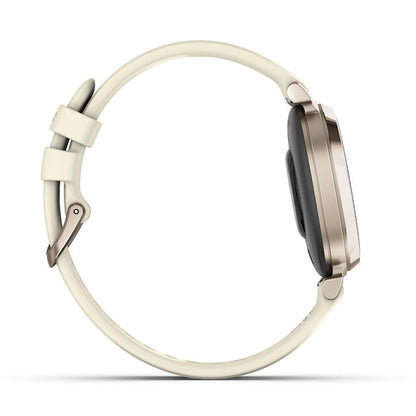 Smartwatch Garmin Lily 2 Bluetooth Oro (010-02839-00)