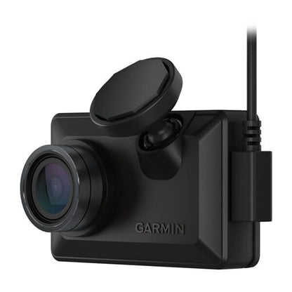 Cámara Garmin Dash Cam X210 1440p Negra (010-02859-10)