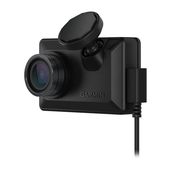 Cámara Garmin Dash Cam X210 1440p Negra (010-02859-10)